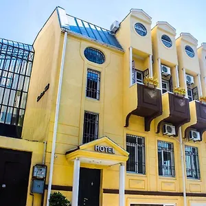 buradan rezervasyon yapın
