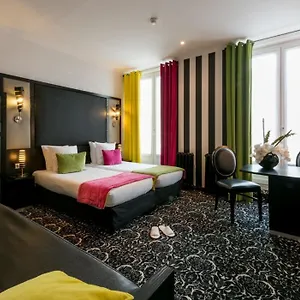 Peyris Opera 4* Parigi