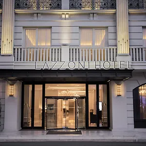 Ξενοδοχείο Lazzoni