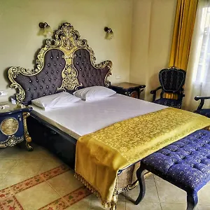 buradan rezervasyon yapın