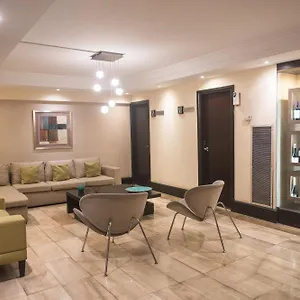 https://premium-tower-suites.hotelsmendoza.com