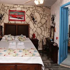 buradan rezervasyon yapın