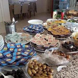 buradan rezervasyon yapın