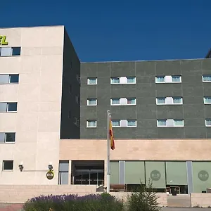 http://