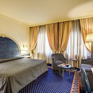 Auriga 4* Milano