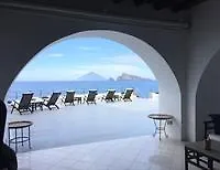 Raya 2* Panarea